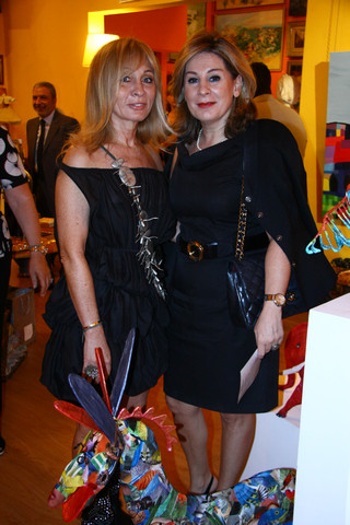 Collective Exhibition 